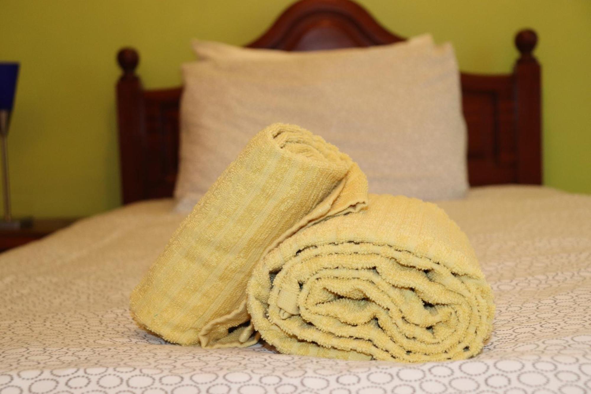 Cantinho Da Cacilda Grandola Ngoại thất bức ảnh