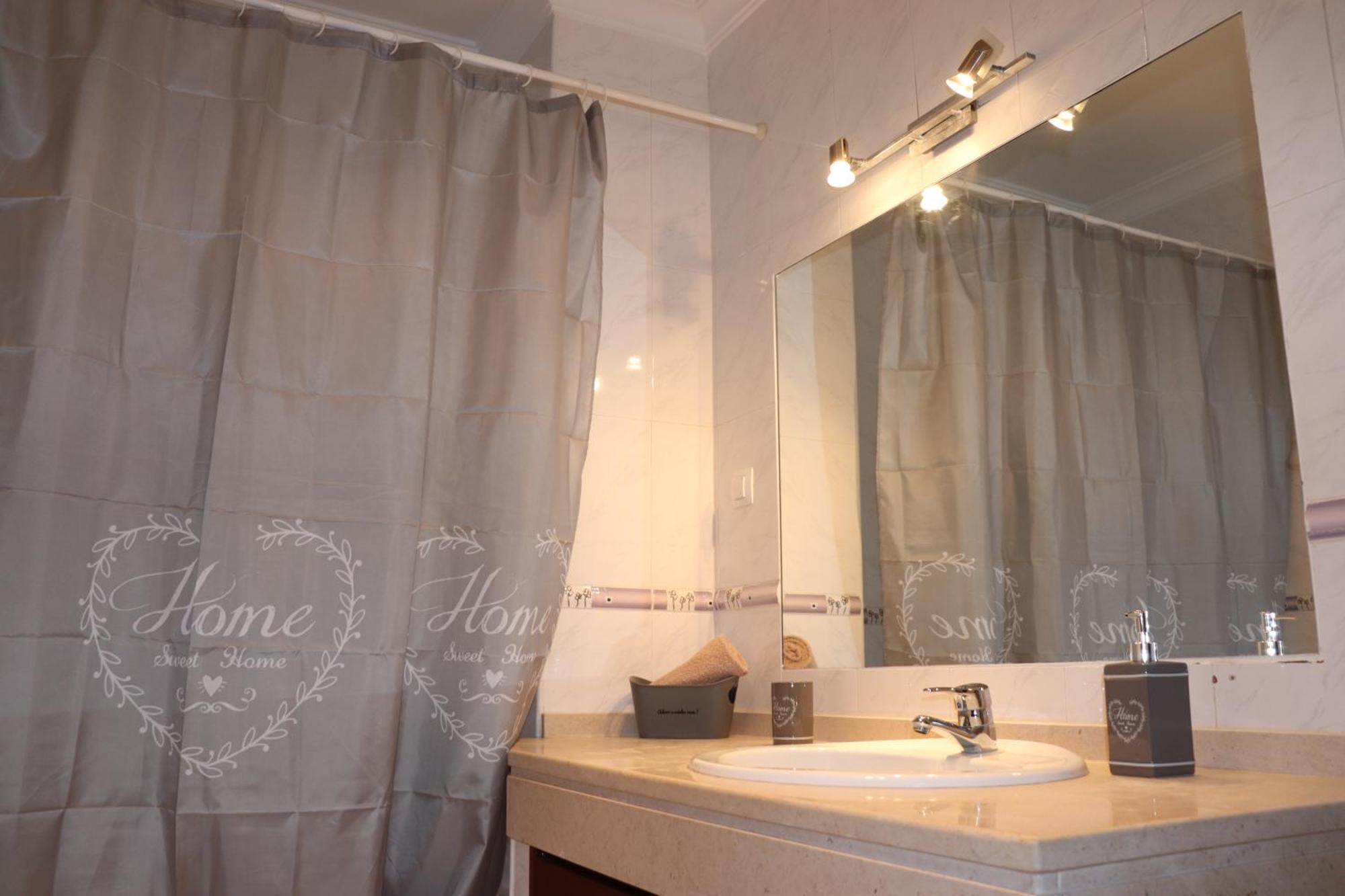 Cantinho Da Cacilda Grandola Ngoại thất bức ảnh