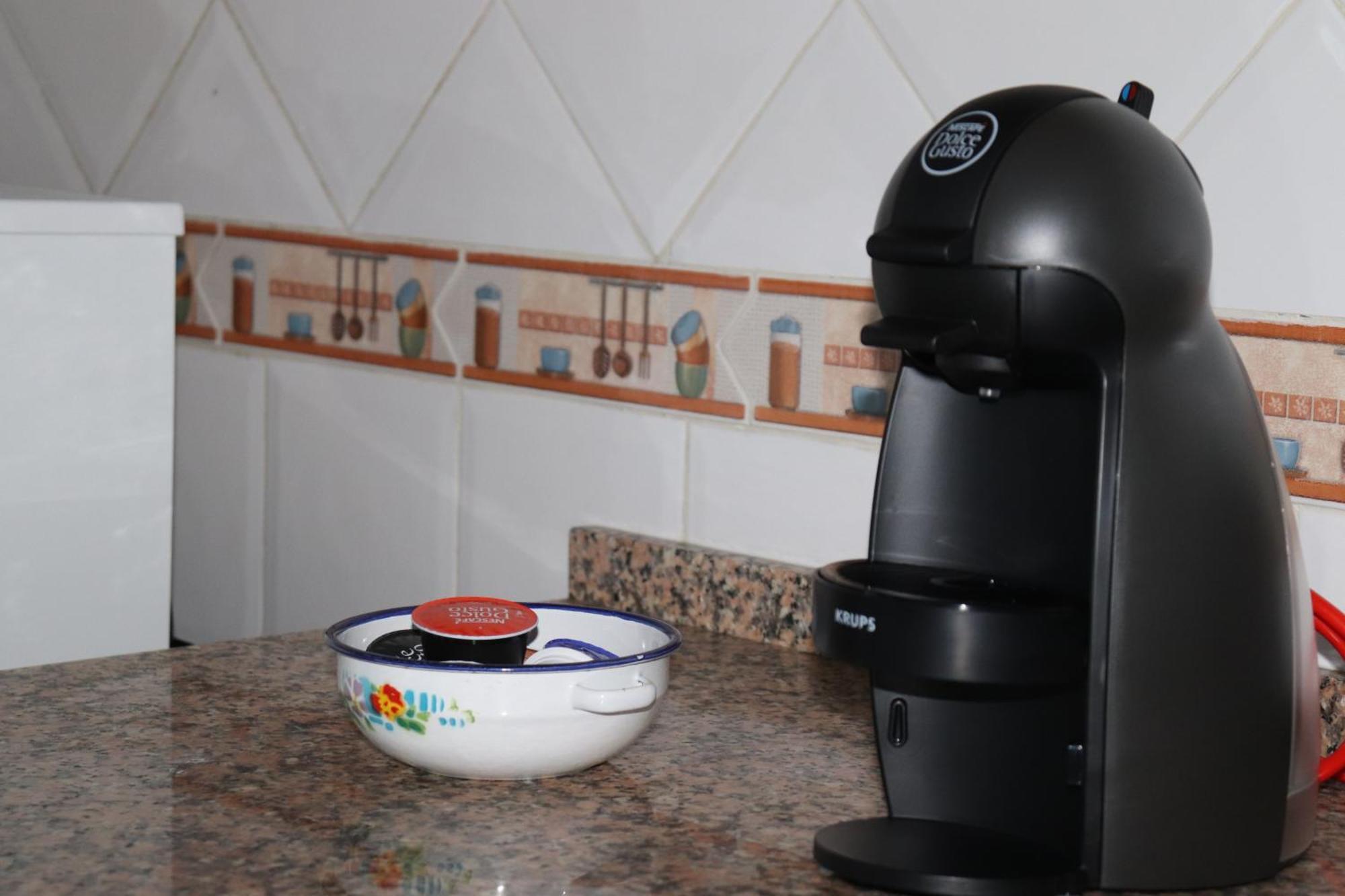 Cantinho Da Cacilda Grandola Ngoại thất bức ảnh