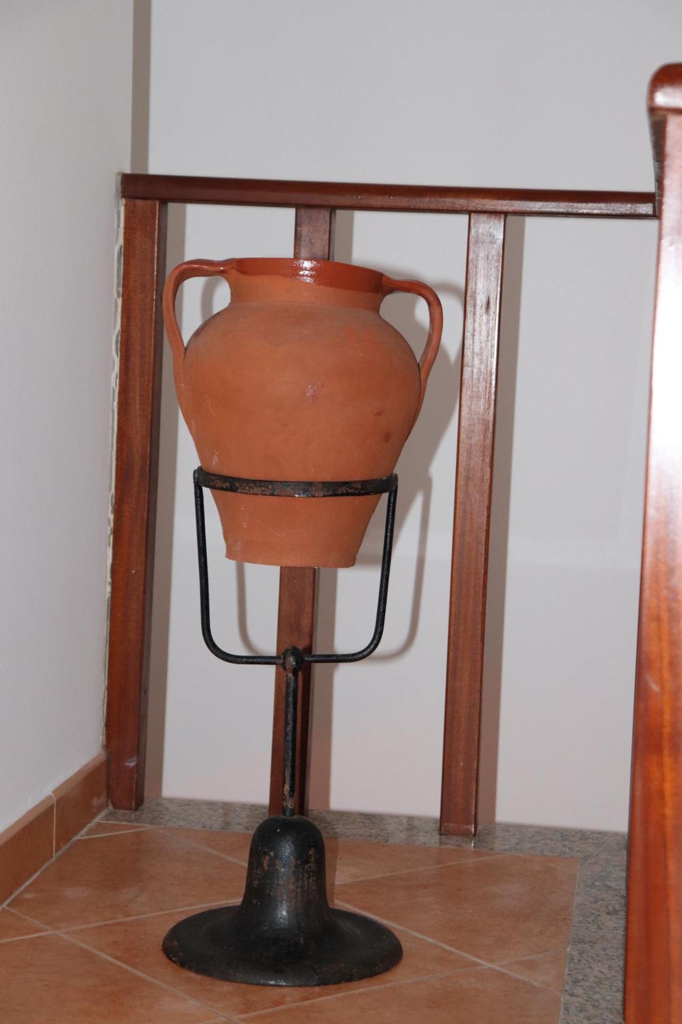 Cantinho Da Cacilda Grandola Ngoại thất bức ảnh