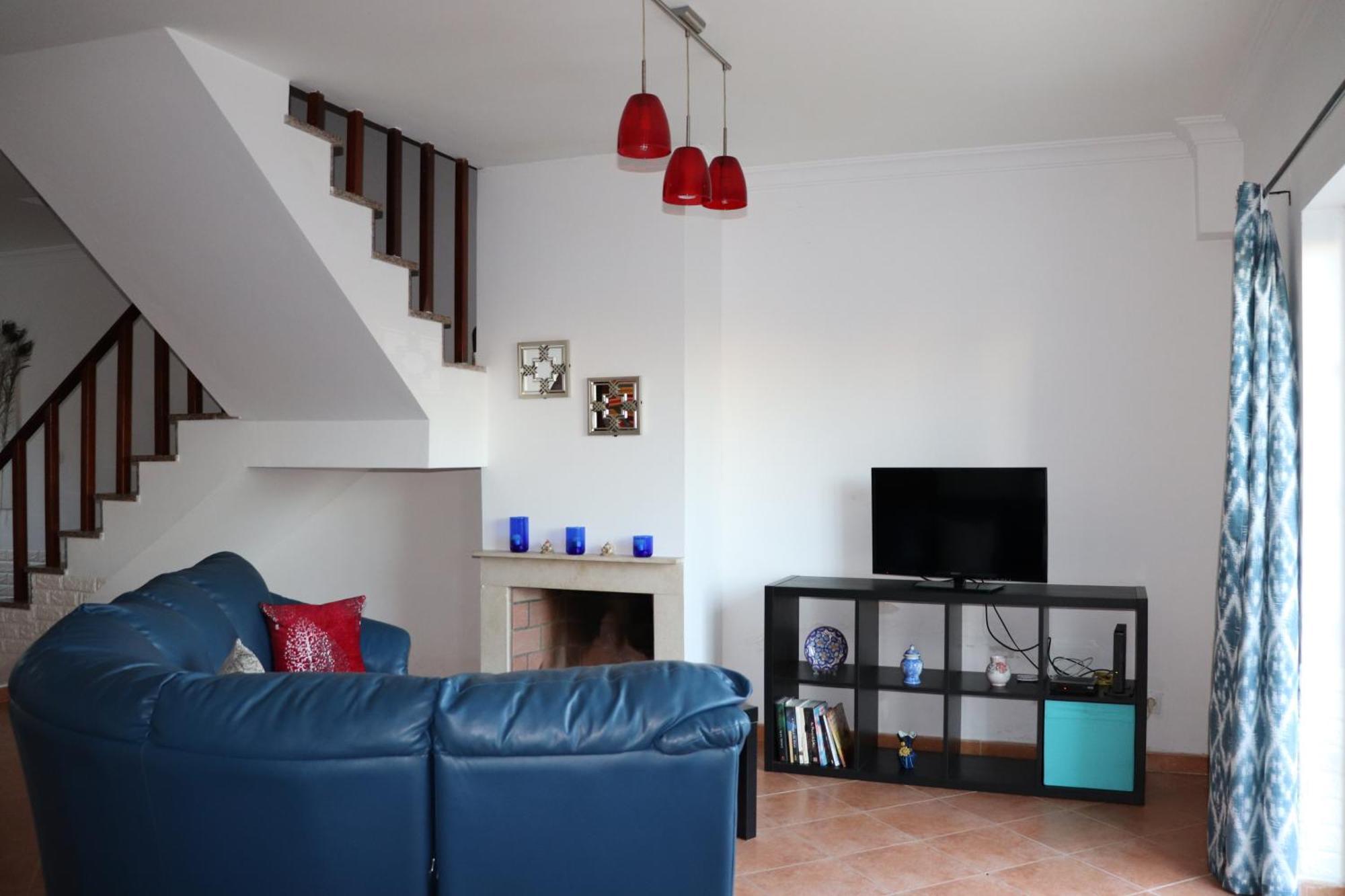 Cantinho Da Cacilda Grandola Ngoại thất bức ảnh